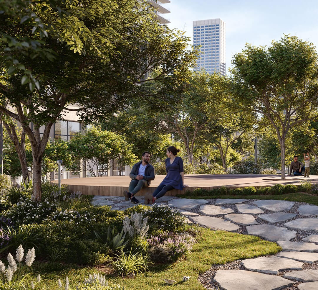 Контакты Lyvia by Palace